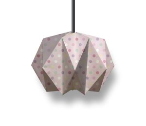 luminaria-adoleta-poas-luminaria-branco