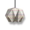 luminaria-adoleta-zig-zag-luminaria-branco