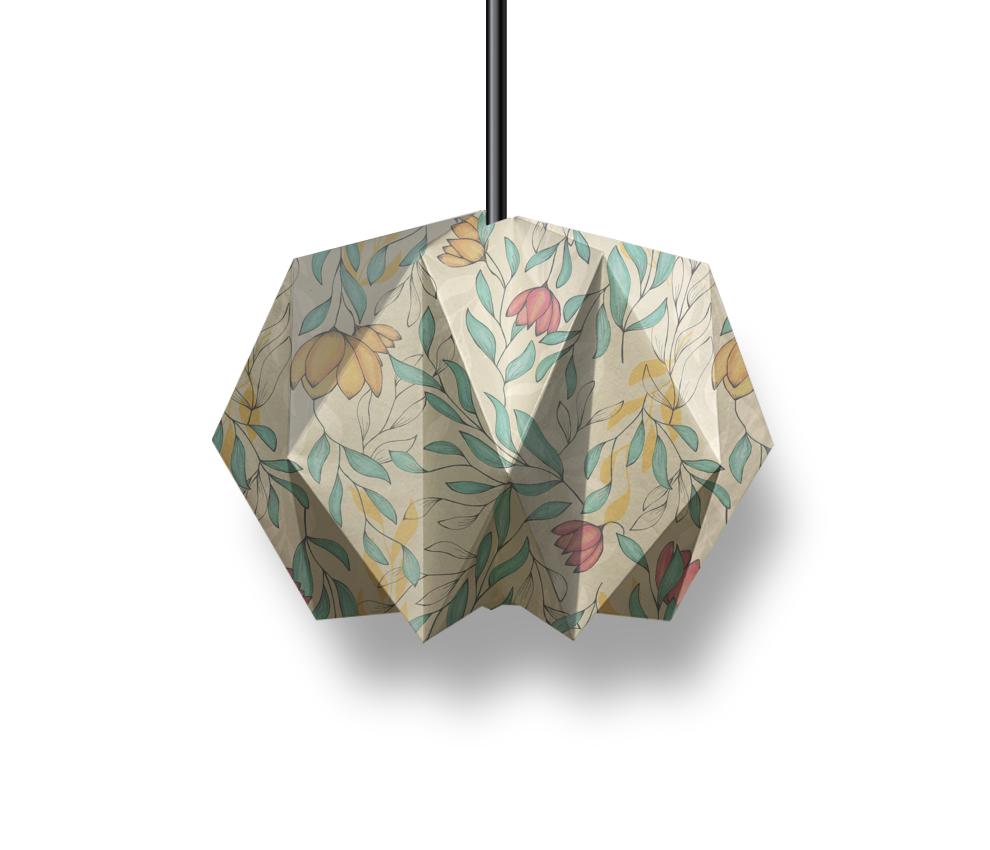 luminaria-chuva-de-plantas-que-cai-sem-parar-luminaria-branco