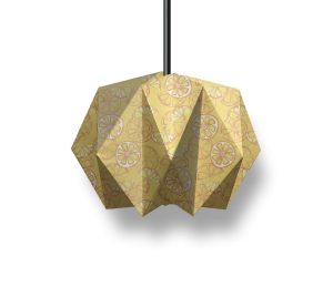 luminaria-laranja-amarela-alaranjada-luminaria-branco