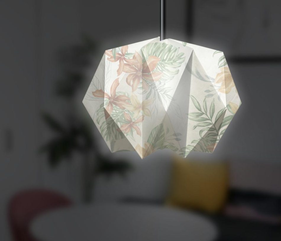 luminaria-floral-tropical-luminaria-luz