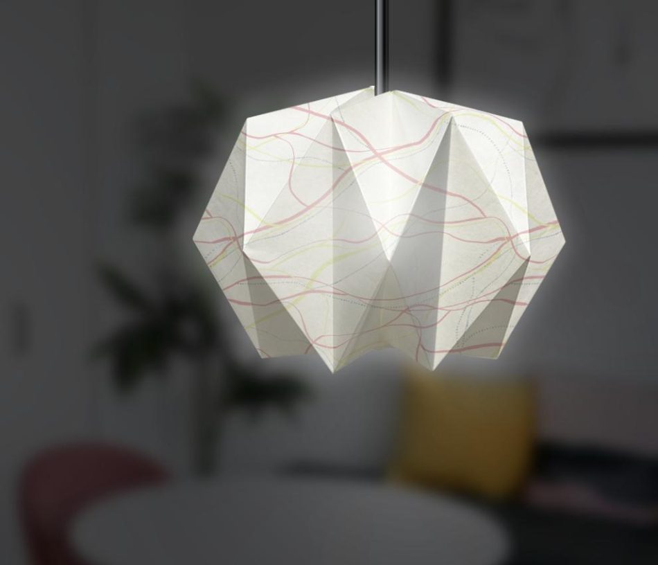 luminaria-caminhos-luminaria-luz