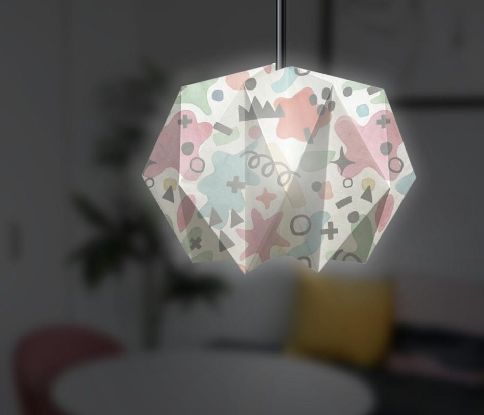 luminaria-fun-doodles-anos-90-luminaria-luz
