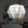 luminaria-adoleta-zig-zag-luminaria-luz