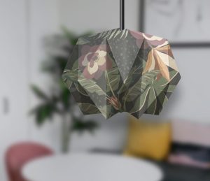 luminaria-selva-luminaria-normal