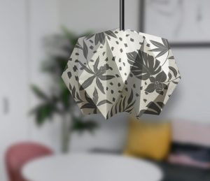 luminaria-pb-luminaria-normal