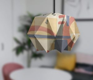 luminaria-geometrico-artsy-luminaria-normal