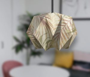 luminaria-folhagem-aquarelada-luminaria-normal