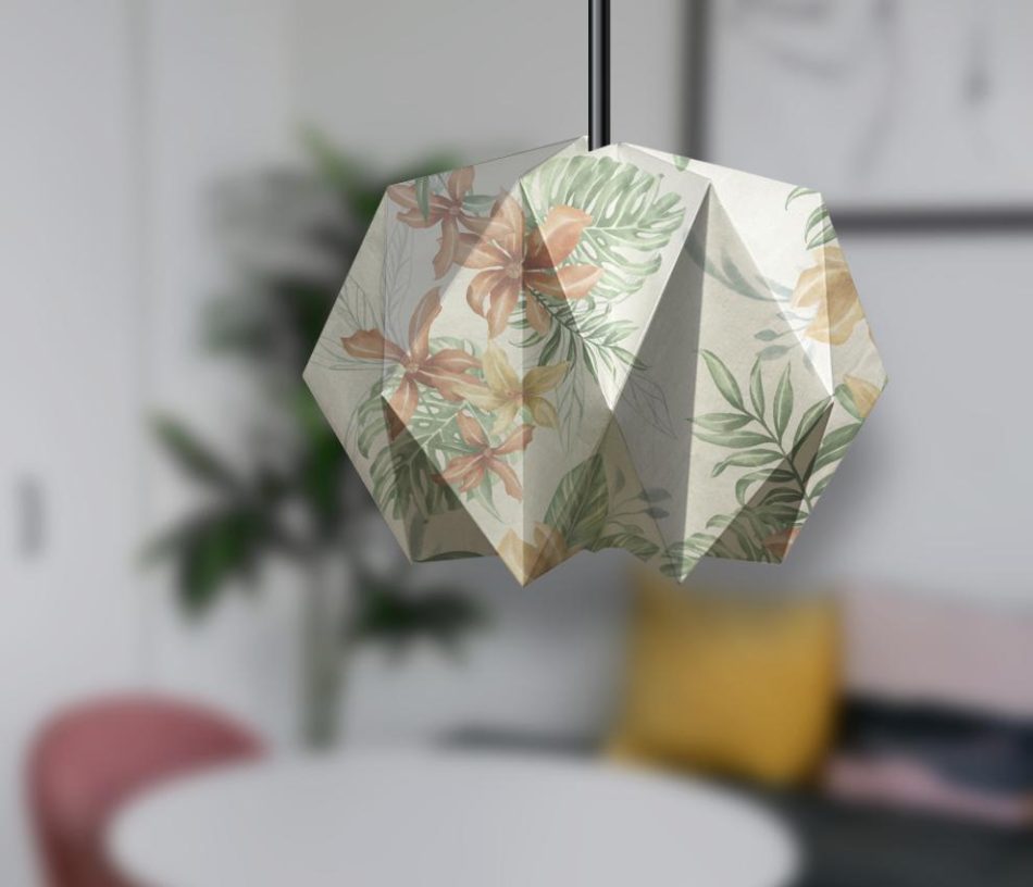 luminaria-floral-tropical-luminaria-normal