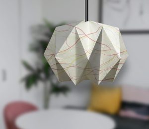 luminaria-caminhos-luminaria-normal