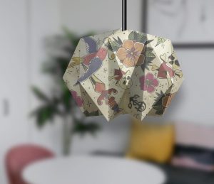 luminaria-old-school-tattoos-luminaria-normal