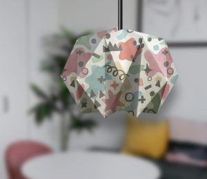 luminaria-fun-doodles-anos-90-luminaria-normal