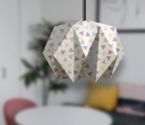 luminaria-adoleta-triangulos-luminaria-normal