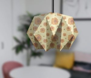 luminaria-flor-cosmos-luminaria-normal