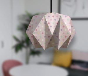 luminaria-adoleta-poas-luminaria-normal