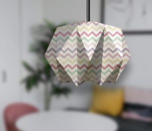 luminaria-adoleta-zig-zag-luminaria-normal