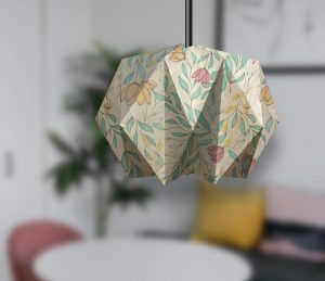 luminaria-chuva-de-plantas-que-cai-sem-parar-luminaria-normal