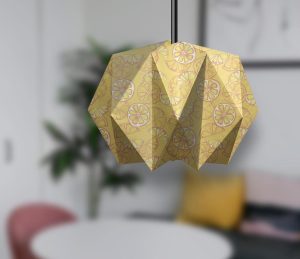 luminaria-laranja-amarela-alaranjada-luminaria-normal