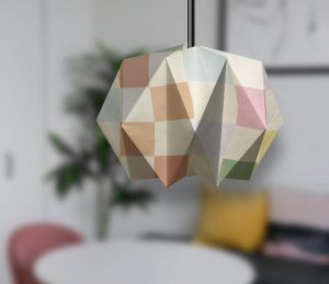 luminaria-quadriculado-derretido-luminaria-normal