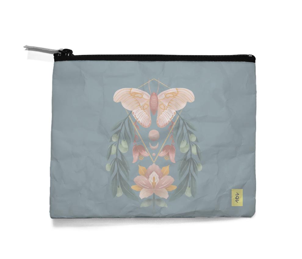 necessaire-borboleta-mistica-frente