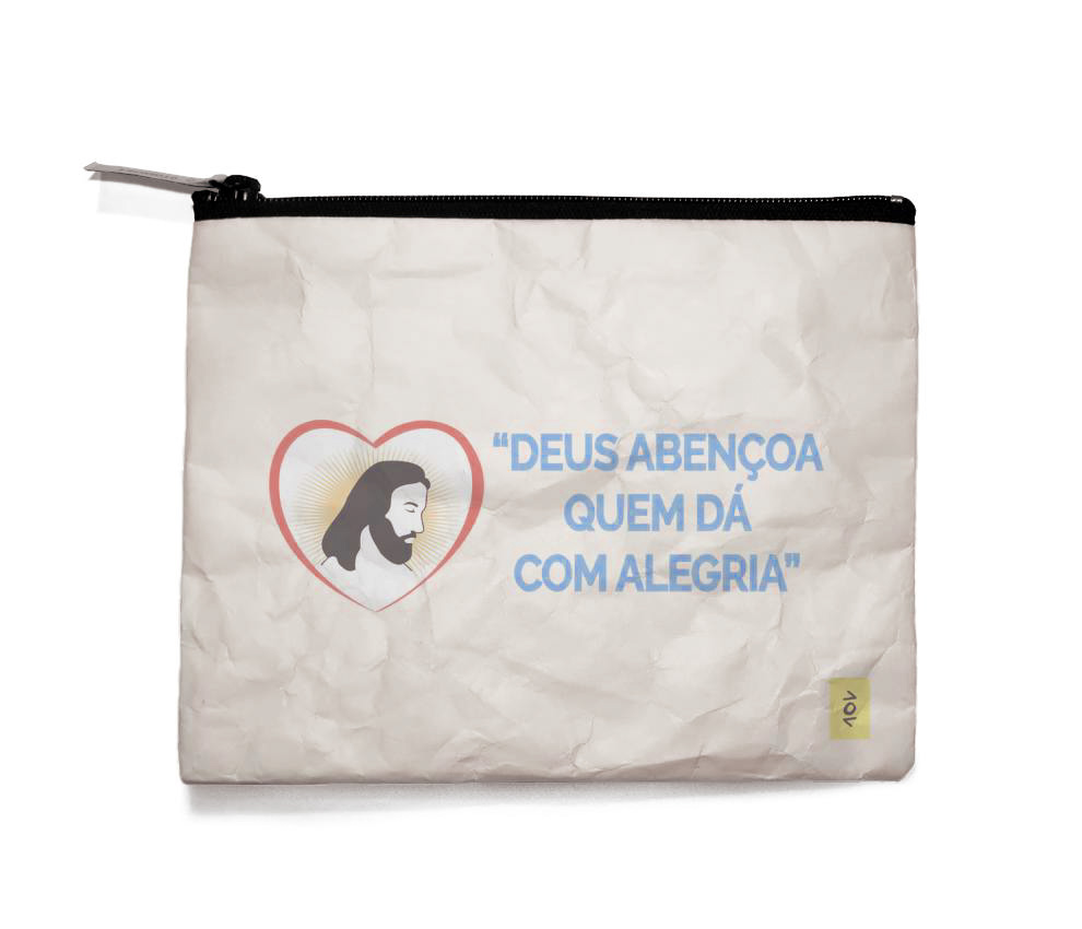 necessairepadraojpgfrente