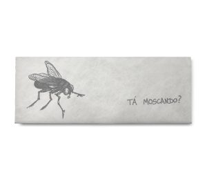 nova carteira classicacnh 6c3fiv2jpgfora