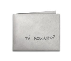 nova carteira classicacnh 6c3fiv2jpgfrente