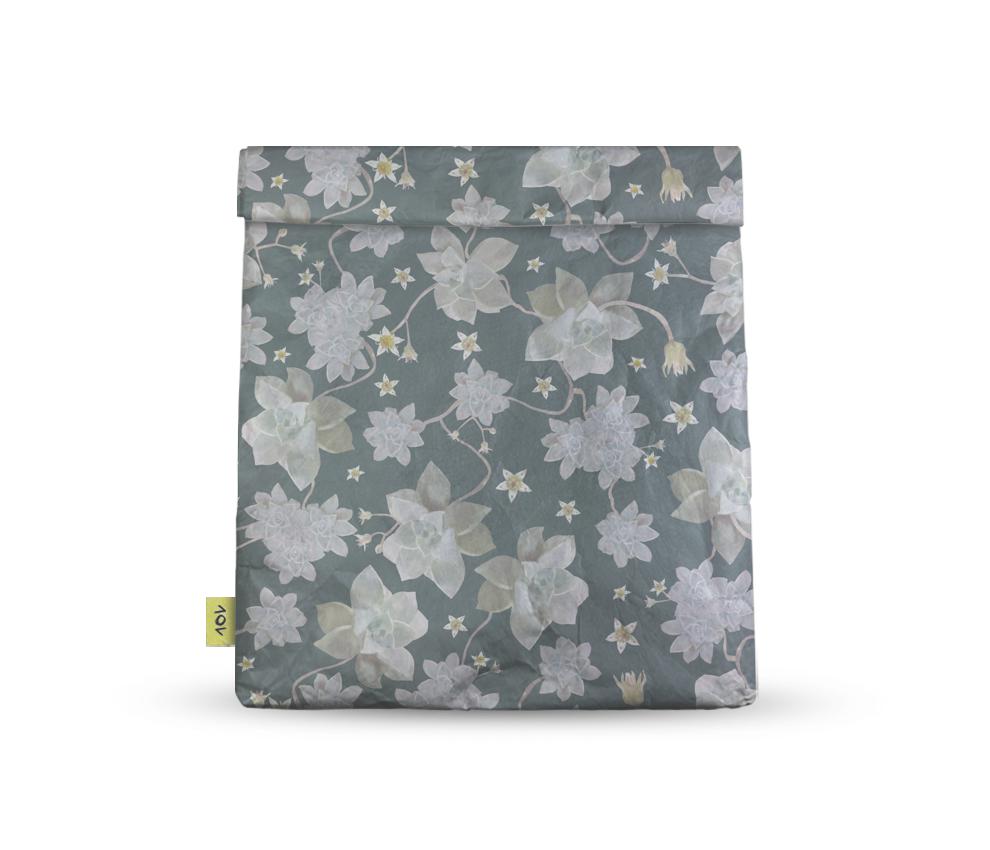 lancheira-echeveria-frente