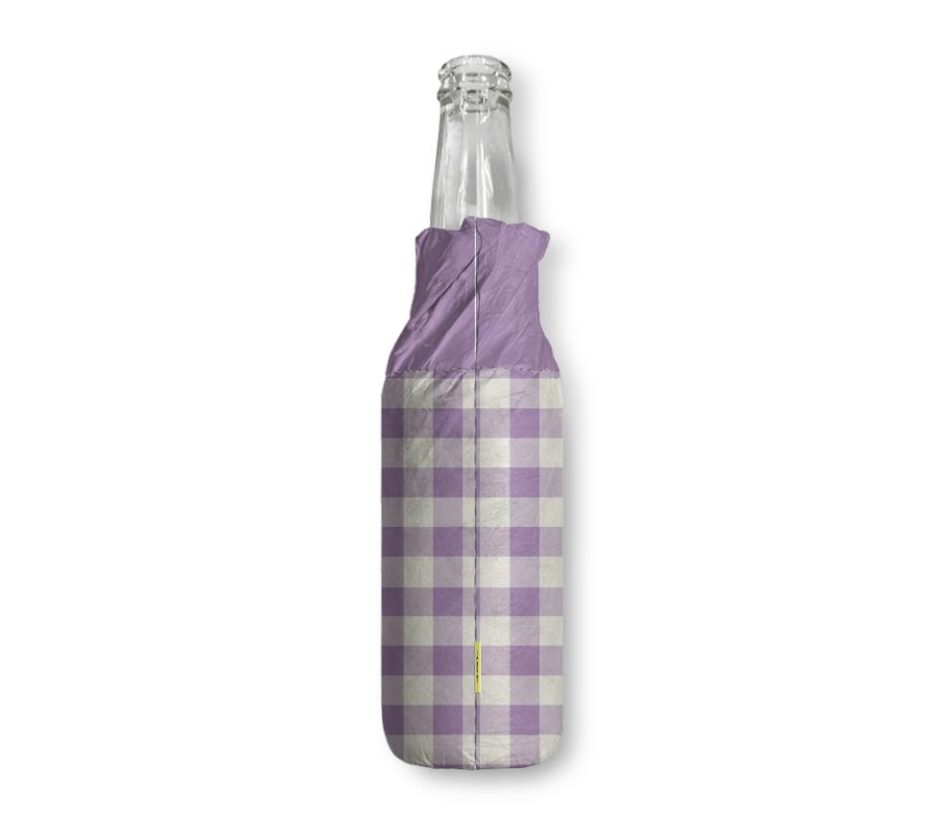 porta-garrafa-chic-picnic-porta-garrafa-atras