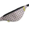 pochete-chic-picnic-pochete-frente pochete-chic-picnic-pochete-frente