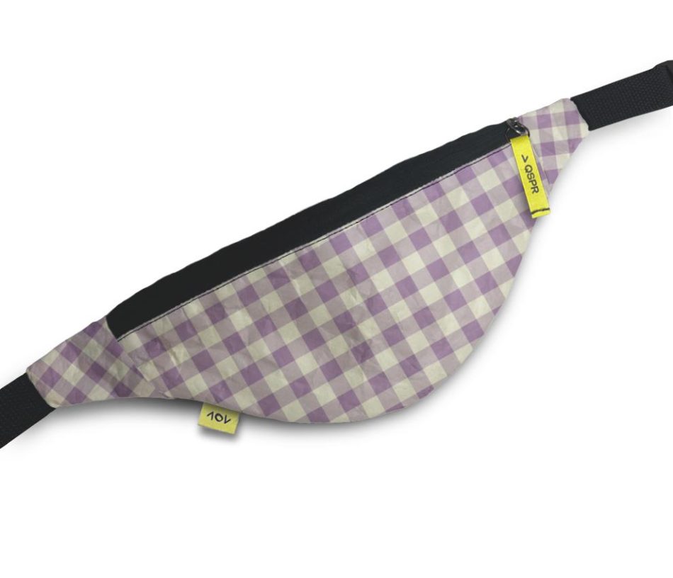 pochete-chic-picnic-pochete-frente pochete-chic-picnic-pochete-frente