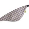pochete-chic-picnic-pochete-verso pochete-chic-picnic-pochete-verso