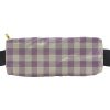 shoulder-bag-chic-picnic-shoulder-bag-baixo shoulder-bag-chic-picnic-shoulder-bag-baixo