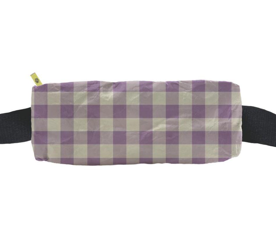 shoulder-bag-chic-picnic-shoulder-bag-baixo shoulder-bag-chic-picnic-shoulder-bag-baixo