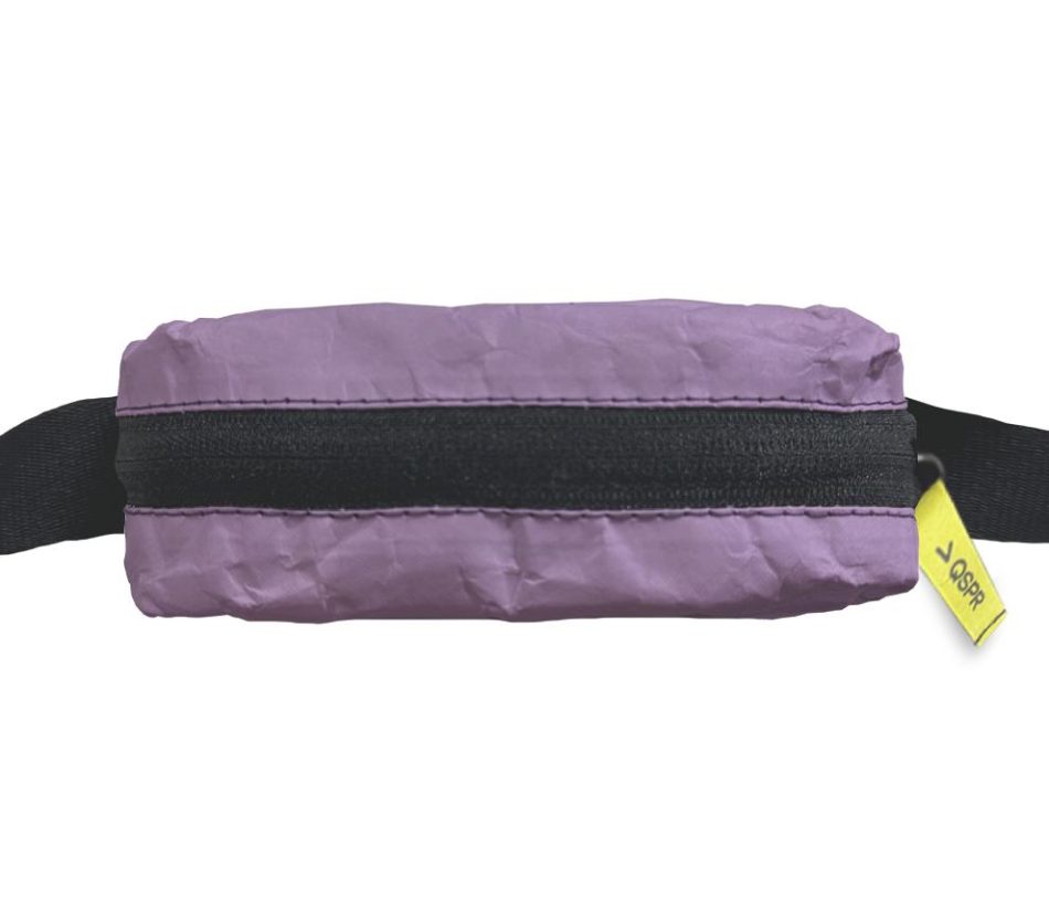 shoulder-bag-chic-picnic-shoulder-bag-cima shoulder-bag-chic-picnic-shoulder-bag-cima