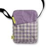 shoulder-bag-chic-picnic-shoulder-bag-frente shoulder-bag-chic-picnic-shoulder-bag-frente
