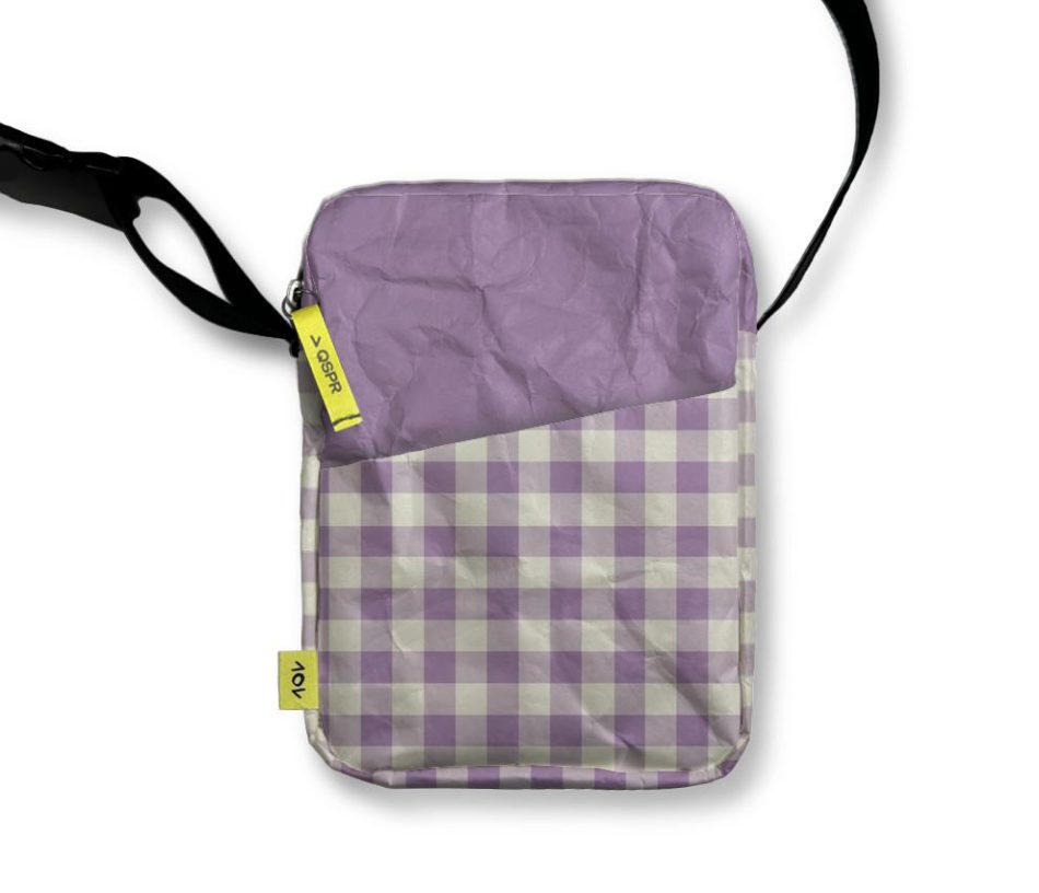shoulder-bag-chic-picnic-shoulder-bag-frente shoulder-bag-chic-picnic-shoulder-bag-frente