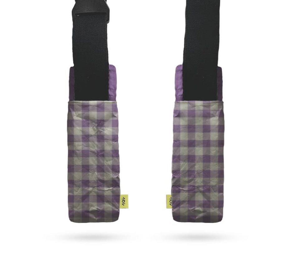 shoulder-bag-chic-picnic-shoulder-bag-lados shoulder-bag-chic-picnic-shoulder-bag-lados