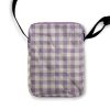 shoulder-bag-chic-picnic-shoulder-bag-verso shoulder-bag-chic-picnic-shoulder-bag-verso