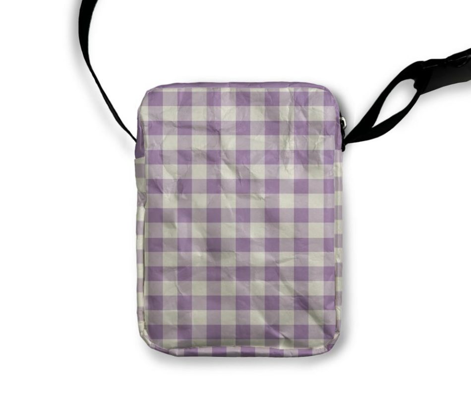 shoulder-bag-chic-picnic-shoulder-bag-verso shoulder-bag-chic-picnic-shoulder-bag-verso