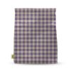 lancheira-chic-picnic-aberta lancheira-chic-picnic-aberta