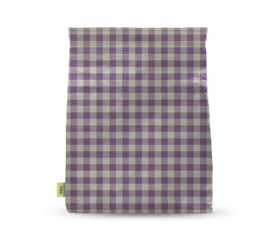 lancheira-chic-picnic-aberta lancheira-chic-picnic-aberta