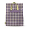 lancheira-chic-picnic-aberta lancheira-chic-picnic-aberta
