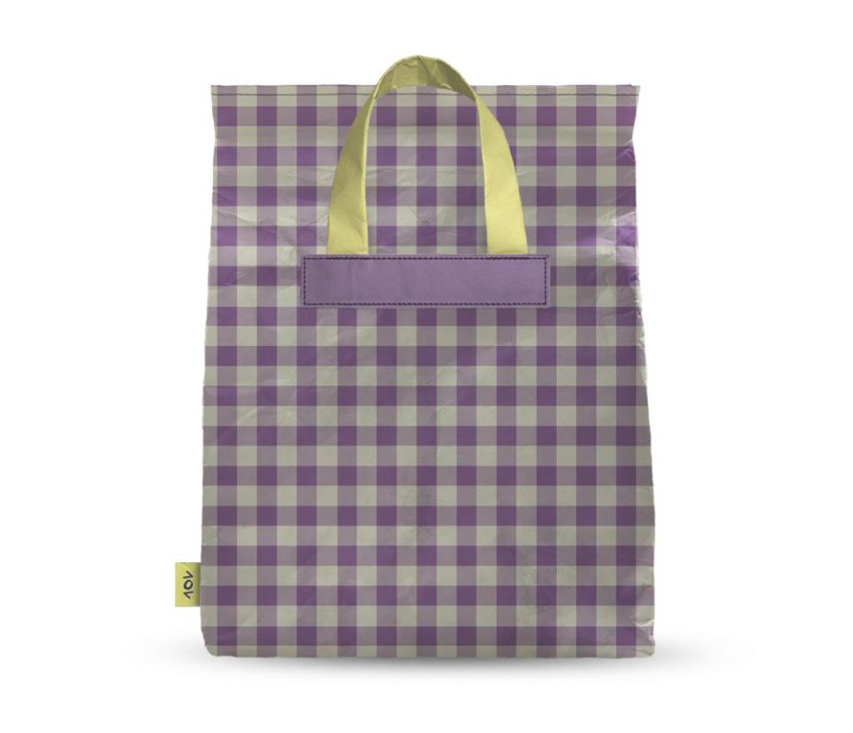 lancheira-chic-picnic-aberta lancheira-chic-picnic-aberta
