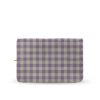 lancheira-chic-picnic-base lancheira-chic-picnic-base