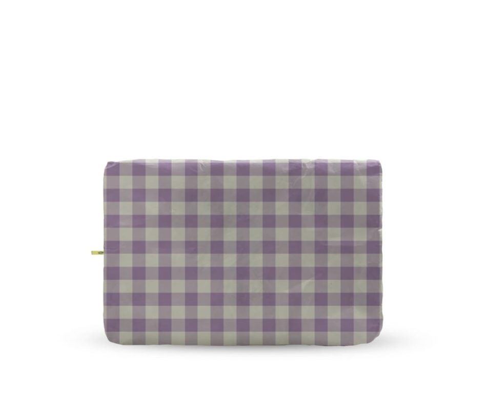 lancheira-chic-picnic-base lancheira-chic-picnic-base
