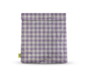 lancheira-chic-picnic-frente