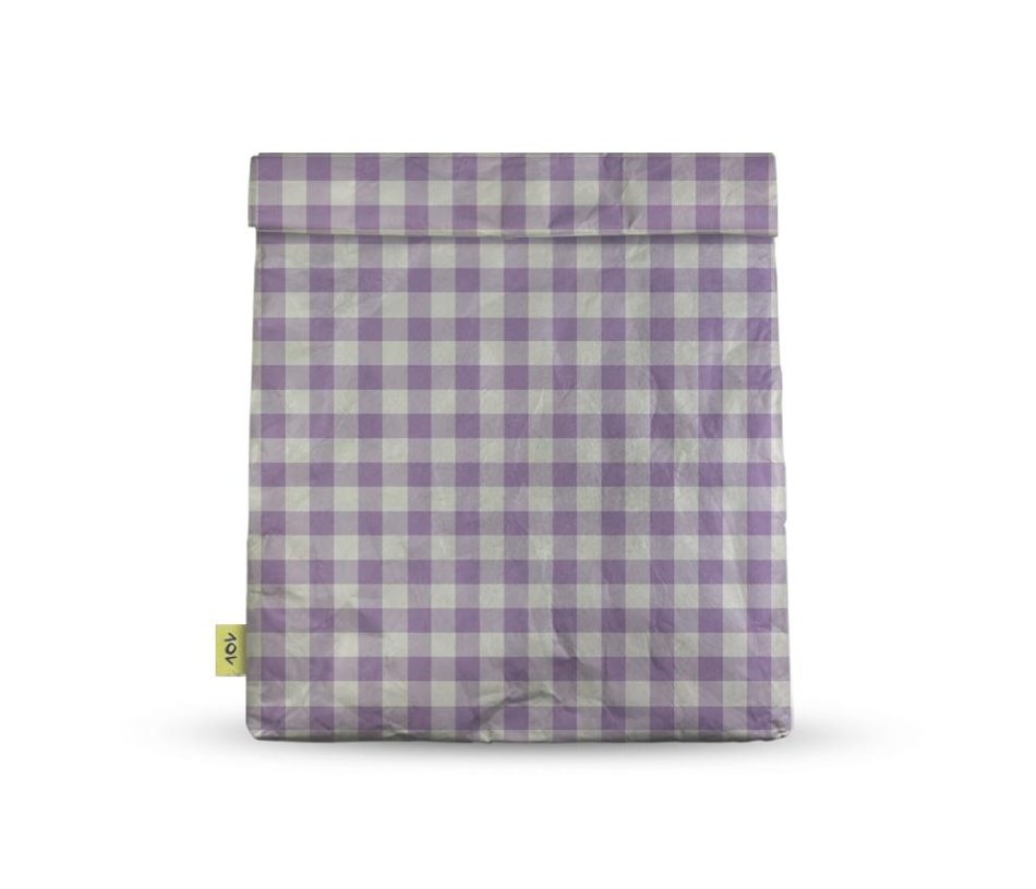 lancheira-chic-picnic-frente lancheira-chic-picnic-frente