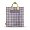 lancheira-chic-picnic-frente lancheira-chic-picnic-frente