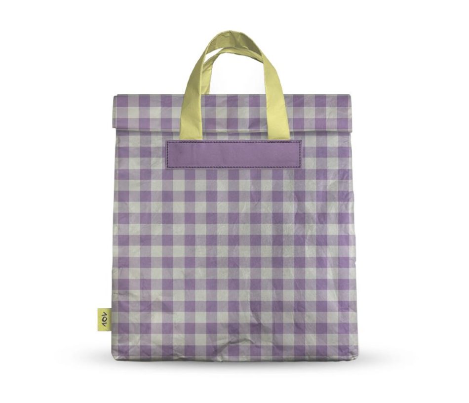 lancheira-chic-picnic-frente lancheira-chic-picnic-frente